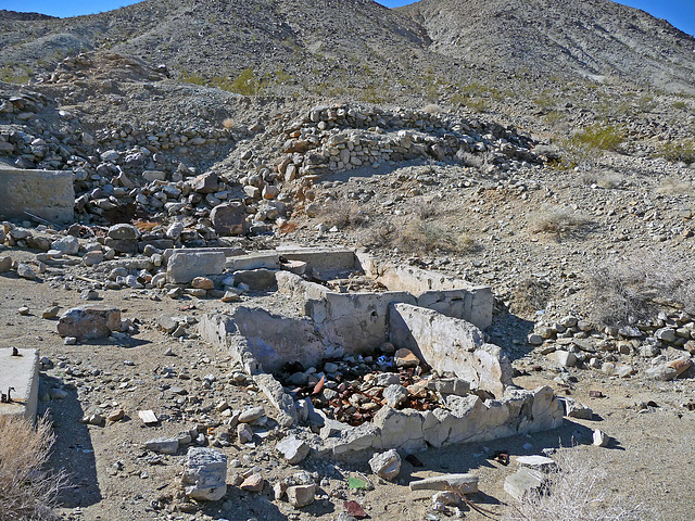 Mine Site (2652)