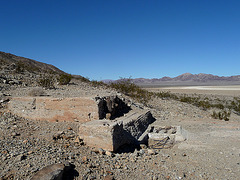 Mine Site (2654)