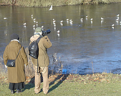 Unbekannter Fotograf