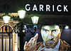 Garrick