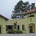 Colma Historical Museum (1299)