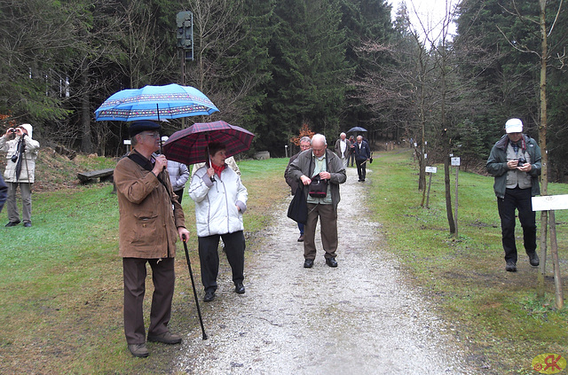 2013-04-27 085 Eo, Neuhermsdorf