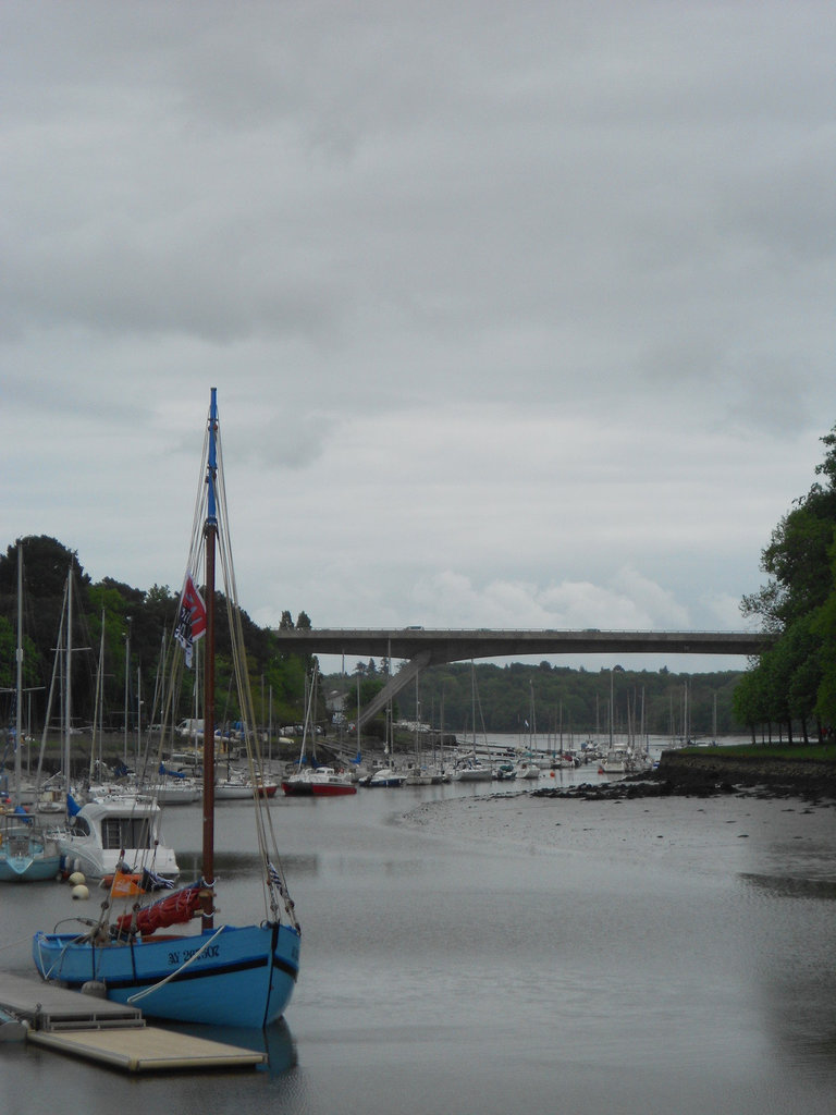 AURAY