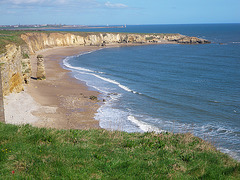 Marsden Bay 5