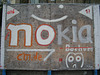 /NOkia-Bochum#─────██████████════█