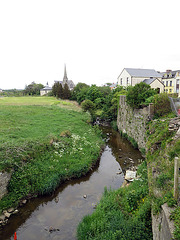 Bundoran