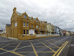 Bundoran