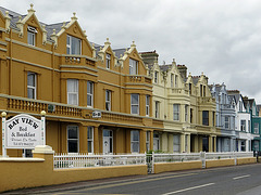 Bundoran