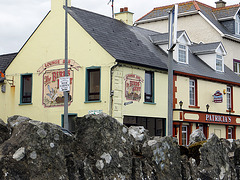 Bundoran