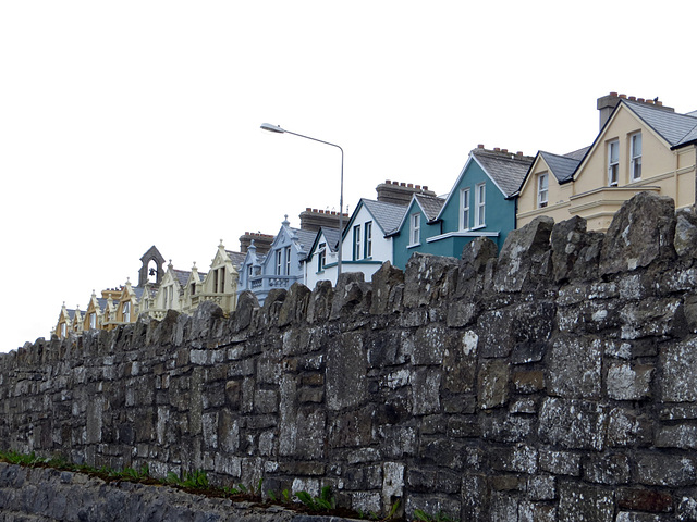 Bundoran