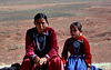 Navajo Indians