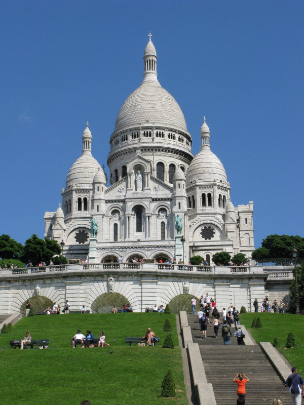 IMG 0386