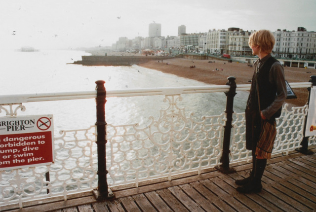 Brighton