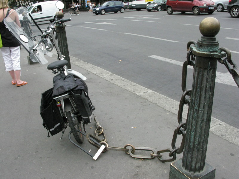 IMG 0403