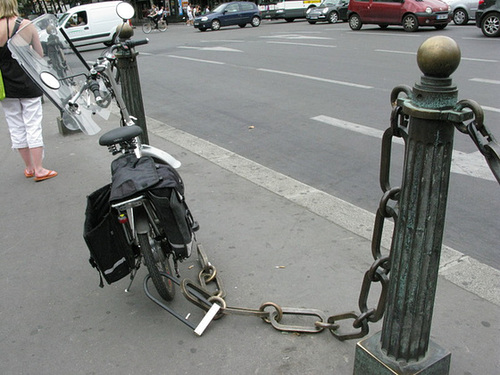 IMG 0403