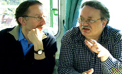 2008-04-27 029 Eo ŝipveturado de Pirna al Hrensko kaj reen