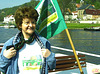 2008-04-27 034 Eo ŝipveturado de Pirna al Hrensko kaj reen