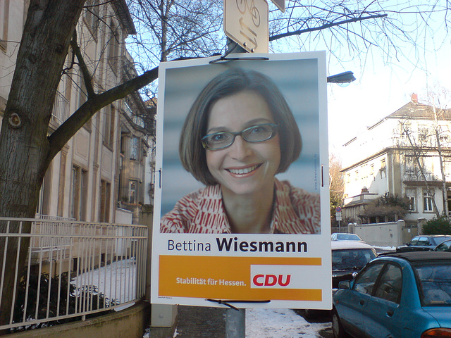wiesmann-cdu-01170