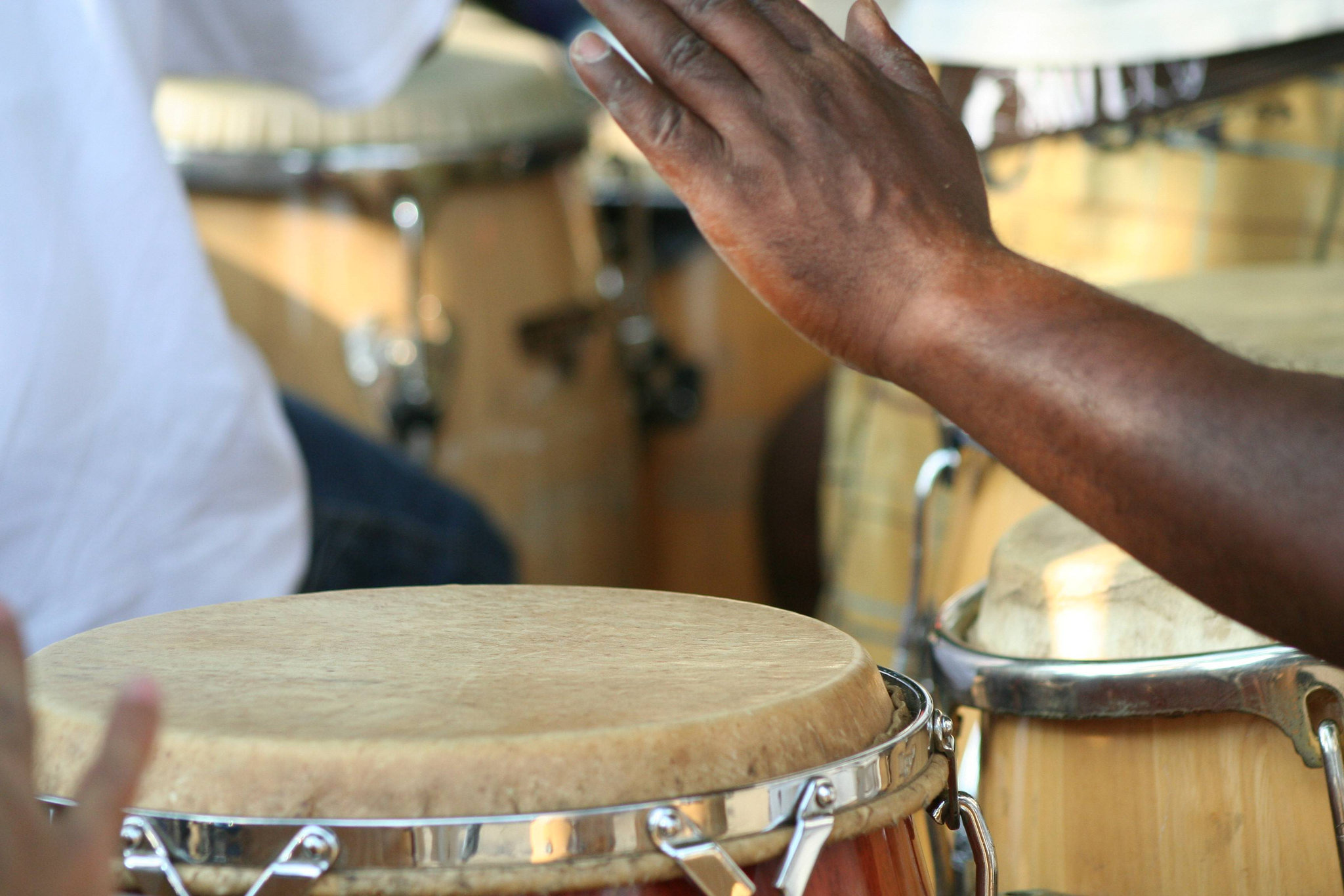 23.DrumDanceCircle.MXP.WDC.17aug08