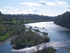 La Tyne à Corbridge, 3