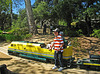 Descanso Gardens RR (2355)