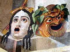 Mosaïque