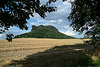 Kleiner Ipernity Treff auf dem Lilienstein