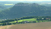 Kleiner Ipernity Treff auf dem Lilienstein