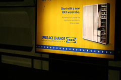 01.IKEA.EmbraceChange.WMATA.GalleryPlace.WDC.4jan09