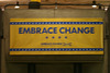 06.IKEA.EmbraceChange.WMATA.GalleryPlace.WDC.4jan09