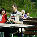 2008-04-27 044 Eo ŝipveturado de Pirna al Hrensko kaj reen