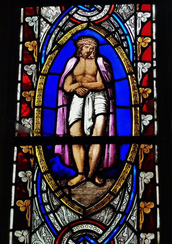 furneux pelham church, herts.