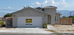 Foreclosure Auction (0352)
