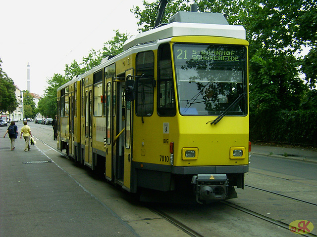 2008-08-02 30 Eo naskiĝtaga festo de Esperanto en Berlin