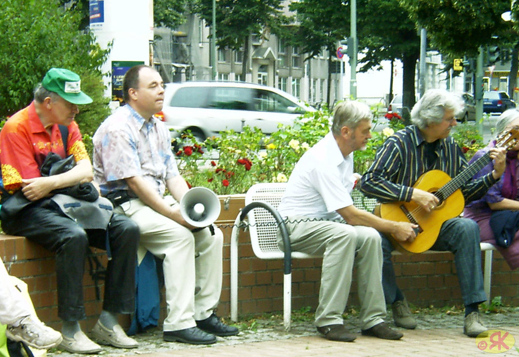 2008-08-02 28 Eo naskiĝtaga festo de Esperanto en Berlin