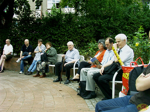 2008-08-02 21 Eo naskiĝtaga festo de Esperanto en Berlin