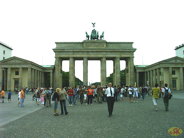 2008-08-02 12 Eo naskiĝtaga festo de Esperanto en Berlin