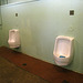 Descanso Gardens Urinals (2235)