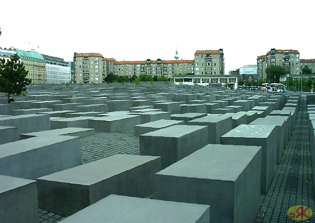 2008-08-02 06 Eo naskiĝtaga festo de Esperanto en Berlin