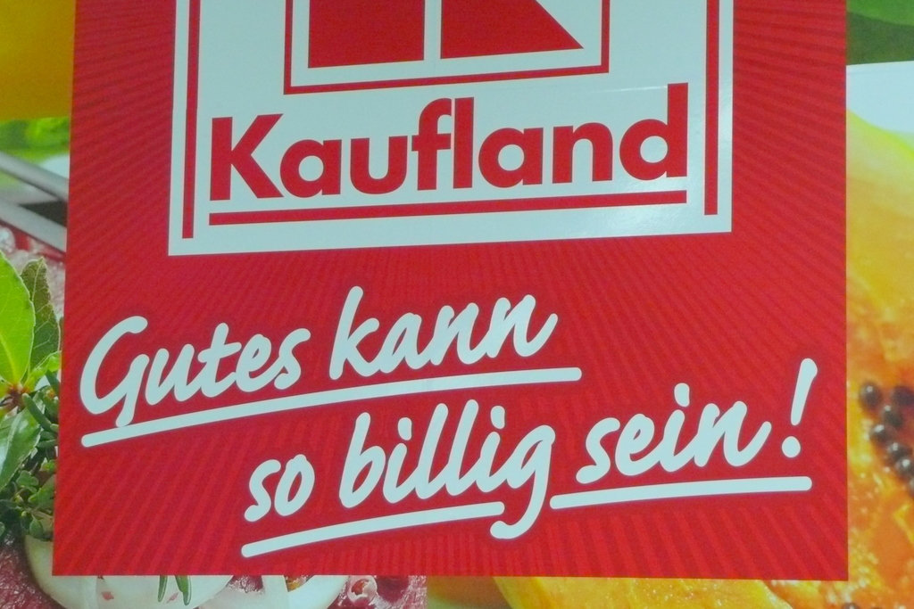 Glück - feliĉao - bonheur - happiness - fortuna