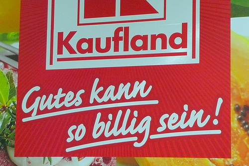 Glück - feliĉao - bonheur - happiness - fortuna