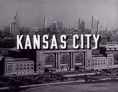 "Kansas City Confidential"