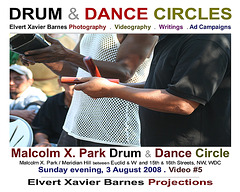 DrumDanceCircle5.MXP.WDC.3aug08