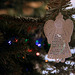 Christmas 2010