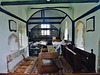 stocking pelham church, herts.