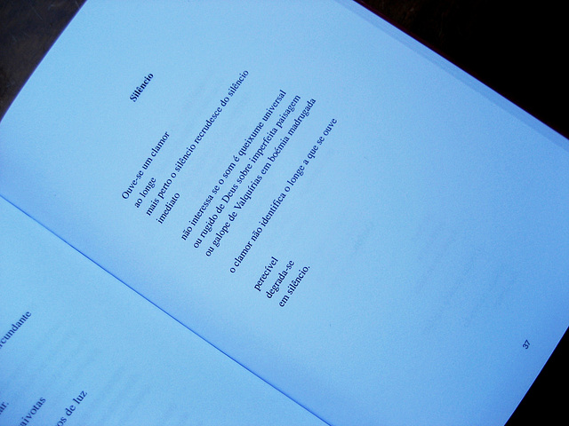 POETÂNEA 5, Edition by the Authors, 2006 September