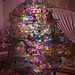 Christmas tree 2010 5311333671 o