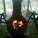 Cold rainy afternoon by the fire 5509594898 o