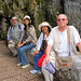 Stone Forest (Shilin)