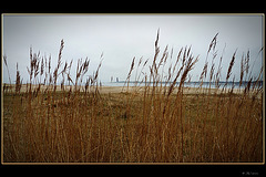 Laboe...take a look over "my" baltic sea.